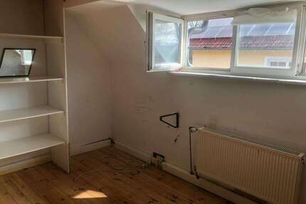 WG-Zimmer in Eichenau 700,00 € 20 m²