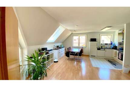 Wohnung zum Kaufen in Neckartenzlingen 249.000,00 € 80 m²