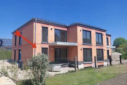 Wohnung zum Mieten in Graben 1.750,00 € 135 m²