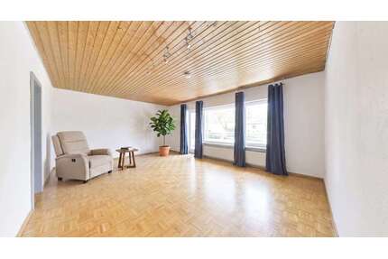 Wohnung zum Kaufen in Denzlingen 259.000,00 € 61.86 m²