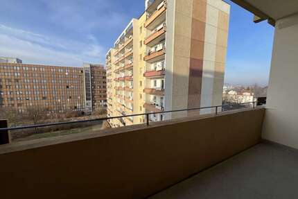 Wohnung zum Mieten in Zwickau 230,00 € 36 m²