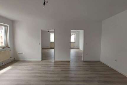 Wohnung zum Mieten in Friedberg 700,00 € 56 m²