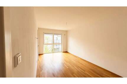 Wohnung zum Mieten in Augsburg 780,00 € 65 m²