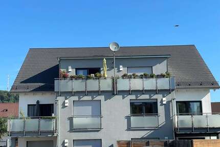 Wohnung zum Kaufen in Tegernheim 679.000,00 € 124.63 m²