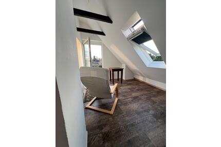 DHH in Ledeburg - 450.000,00&nbsp;EUR Kaufpreis, ca.&nbsp; 100,00&nbsp;m&sup2;&nbsp;Wohnfl&auml;che in Hannover (PLZ: 30419) Herrenhausen-Stöcken