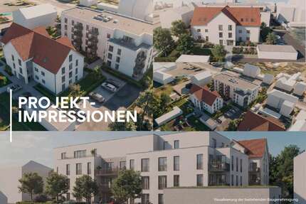 Grundstück zu verkaufen in Celle 699.000,00 € 3290 m²