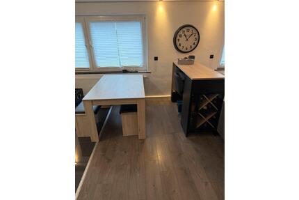 2 ZKB Wohnung in Pirmasens - 515,00&nbsp;EUR Kaltmiete, ca.&nbsp; 65,00&nbsp;m&sup2; in Höheinöd (PLZ: 66989)