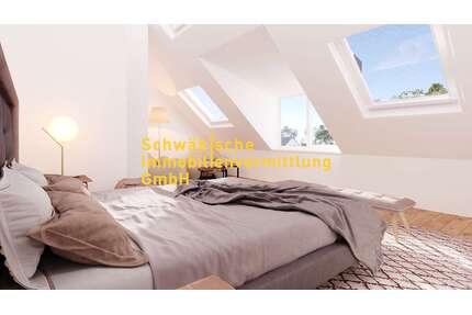Haus zum Kaufen in Stuttgart 625.000,00 € 290 m²