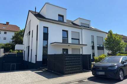 Wohnung zum Kaufen in Sulzbach am Main 429.000,00 € 102 m²