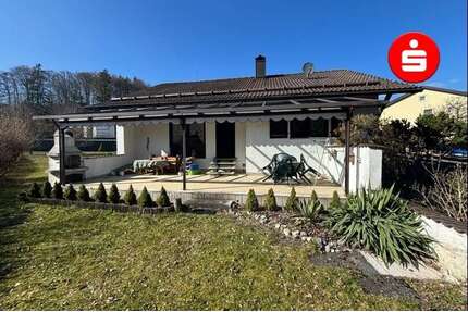 Haus zum Kaufen in Hartenstein 299.000,00 € 95 m²