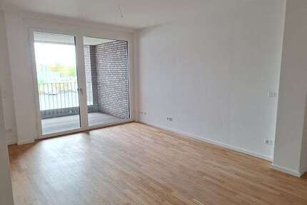 Wohnung zum Mieten in Greifswald 1.450,00 € 87.8 m²