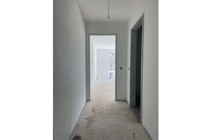 Wohnung zum Mieten in Leverkusen 1.520,00 € 84.49 m²