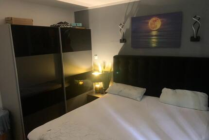 Wg Wohnung - 550,00&nbsp;EUR Kaltmiete, ca.&nbsp; 60,00&nbsp;m&sup2; in Köln (PLZ: 51145) Porz