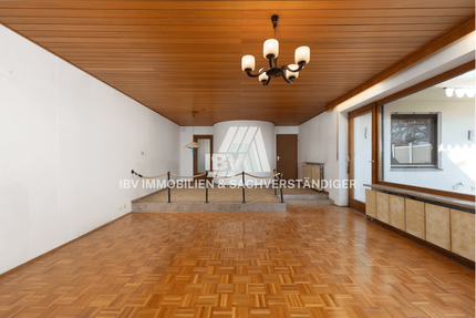 Haus zum Kaufen in Amberg 375.000,00 € 106 m²