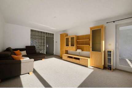Wohnung zum Kaufen in Miesbach 295.000,00 € 80.3 m²
