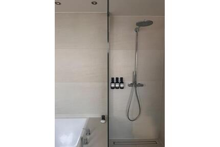 86 m² exklusiver Wohnkomfort - 1.100,00&nbsp;EUR Kaltmiete, in Wolfsburg (PLZ: 38440)