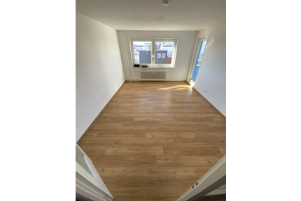 Wohnung zum Mieten in Neunkirchen 418,60 € 90.81 m²