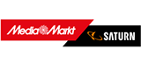 Media Markt Kempten - TV-HiFi-Elektro GmbH