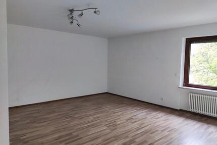 3,5 Zi-Whg Wohnung Eigentum - 365.000,00&nbsp;EUR Kaufpreis, ca.&nbsp; 112,00&nbsp;m&sup2; in Baden-Baden (PLZ: 76534) Lichtental