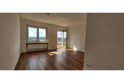 Wohnung zum Mieten in Neu-Isenburg 900,00 € 60 m²