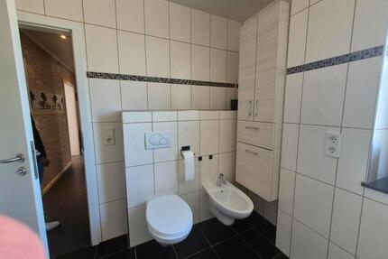 Wohnung 78m², 3,5 ZKB - 178.000,00&nbsp;EUR Kaufpreis, ca.&nbsp; 78,00&nbsp;m&sup2; in Merzig (PLZ: 66663)
