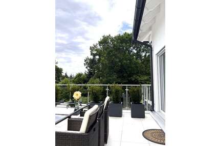 Haus zum Kaufen in Bad Liebenzell 1.640.000,00 € 293 m²