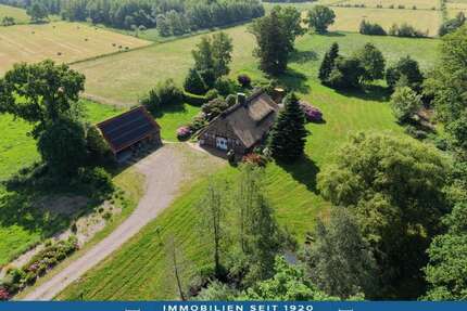 Haus zum Kaufen in Jade 579.000,00 € 255 m²