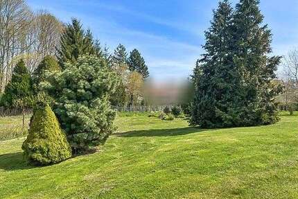 Grundstück zu verkaufen in Teuchern 80.520,00 € 2013 m²