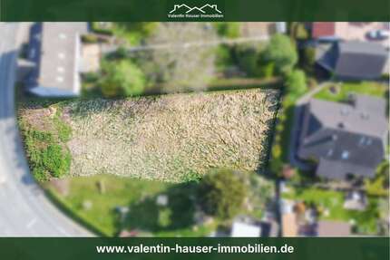 Grundstück zu verkaufen in Liebenburg Groß Döhren 35.000,00 € 1212 m² - Liebenburg / Groß Döhren