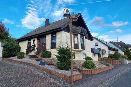 Haus zum Kaufen in Ötzingen 349.000,00 € 177 m²