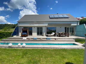 Haus zum Kaufen in Überlingen 874.000,00 € 135.58 m²