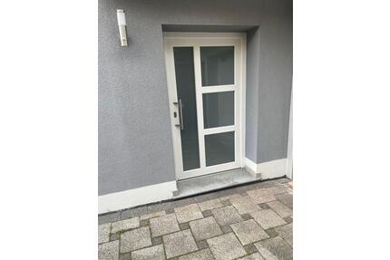 Einliegerwohnung 69 m² zu vermieten – ruhige Südlage - Steinwenden