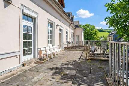 Haus zum Kaufen in Zell 449.000,00 € 249.7 m²