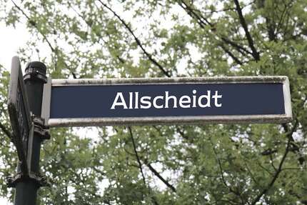 Grundstück zu verkaufen in Ratingen - Hösel 850.000,00 € 9012 m²