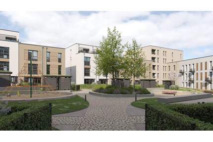 Urban Light – Mehr Nürnberg passt nicht in eine Wohnung