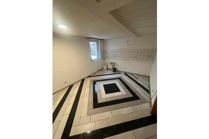 4-Zimmer-Wohnung zu vermieten in Kleinglattbach - Vaihingen an der Enz