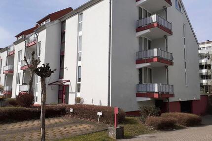 Mietwohnung - 783,00&nbsp;EUR Kaltmiete, ca.&nbsp; 60,00&nbsp;m&sup2; in Homburg (PLZ: 66424)