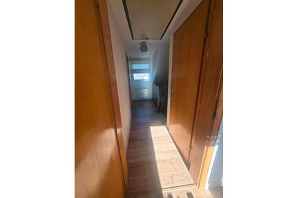 Maisonette Wohnung 4 Zimmer - 850,00&nbsp;EUR Kaltmiete, ca.&nbsp; 95,00&nbsp;m&sup2; in Weitersburg (PLZ: 56191) Wüstenhof