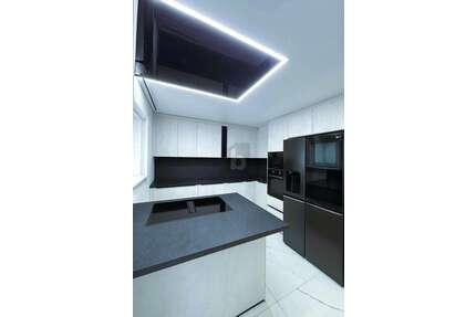 Wohnung zum Mieten in Weil der Stadt 1.600,00 € 88 m²