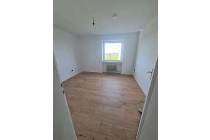 Wohnung zum Kaufen in München 435.000,00 € 65.67 m²