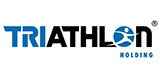 Triathlon Batterien GmbH