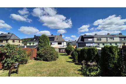 Haus zum Kaufen in Lauter-Bernsbach 129.000,00 € 75 m²