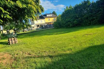 Grundstück zu verkaufen in Montabaur 190.000,00 € 739 m²