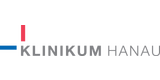 Klinikum Hanau GmbH