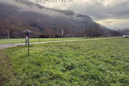 Exklusives Baugrundstück mit unverbaubarem Moselblick - seltene Gelegenheit in Top-Lage - Traben-Trarbach / Wolf