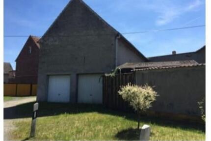 Großes Einfamilienhaus von Privat - Finsterwalde