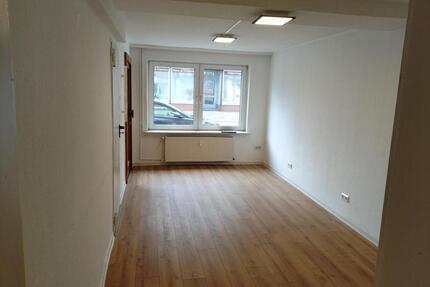 Laden Büro Praxis Studio Moringen Lange Straße