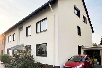 Wohnung zum Kaufen in Köln 199.000,00 € 60 m²