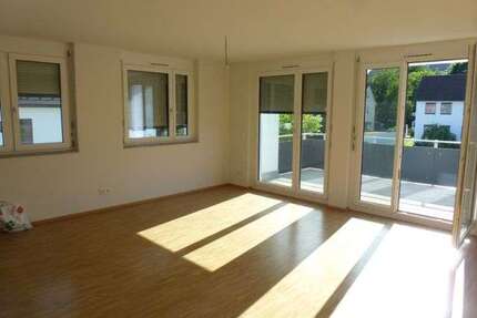 Wohnung zum Mieten in Biberach an der Riß 990,00 € 88 m²