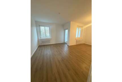 Wohnung zum Kaufen in Berlin 315.000,00 € 70 m²